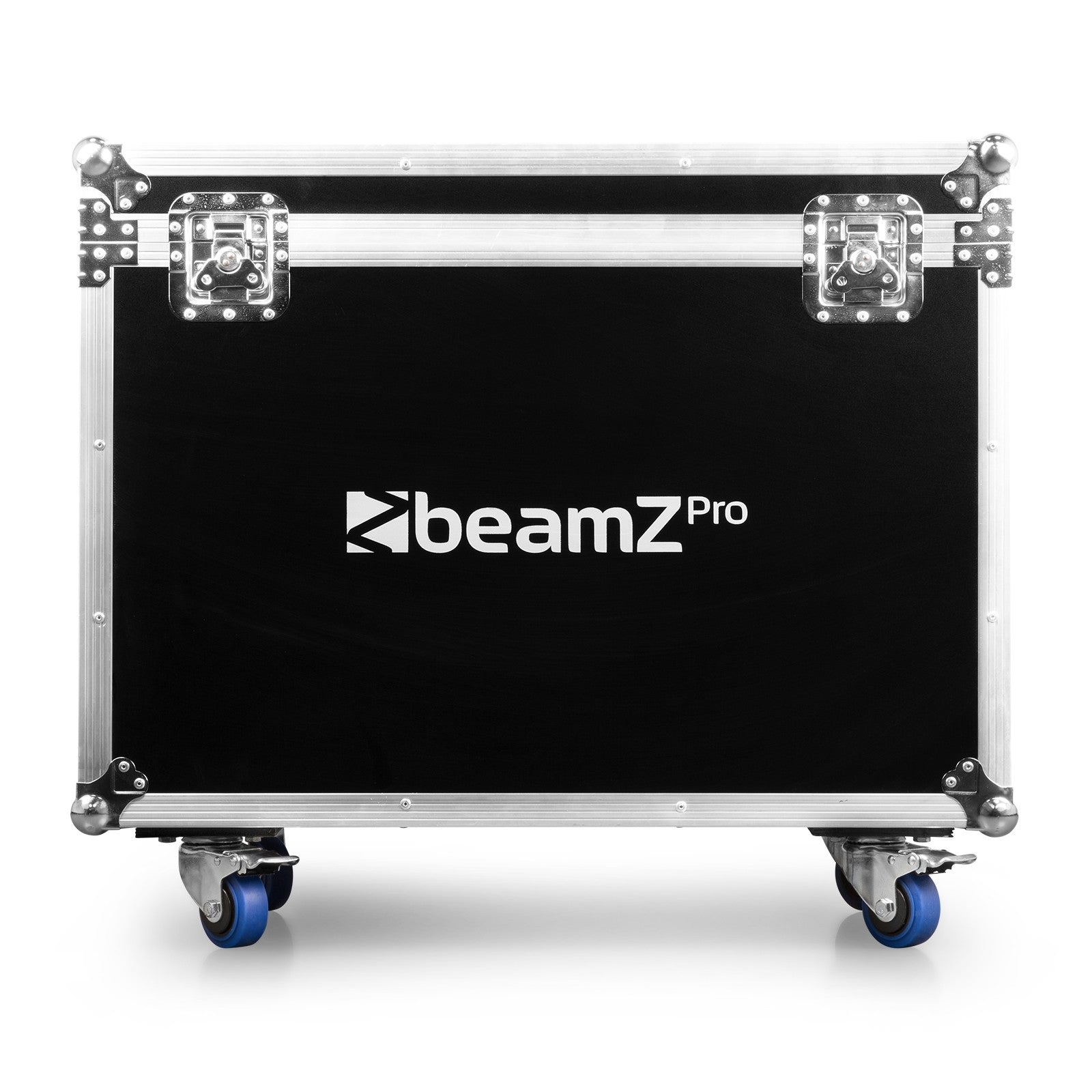 beamZ Pro FC300 - Flightcase para 2pcs IGNITE300 Series - Tempo Shop