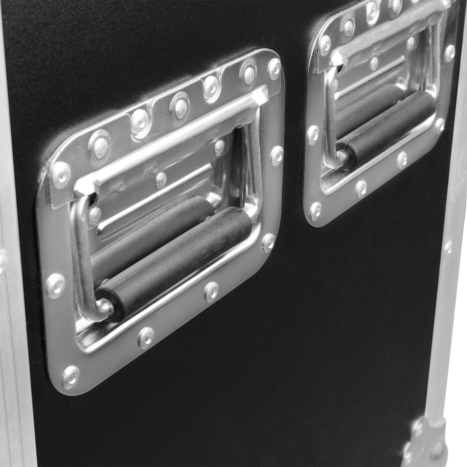 beamZ Pro FC300 - Flightcase para 2pcs IGNITE300 Series - Tempo Shop