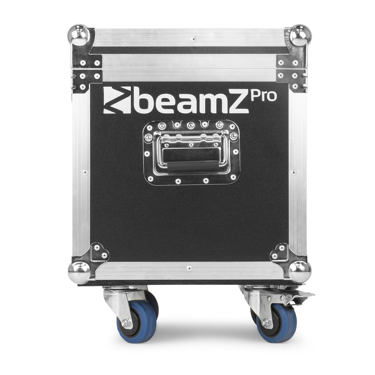 beamZ Pro FC740I - Flightcase para 2x IGNITE740 - Tempo Shop