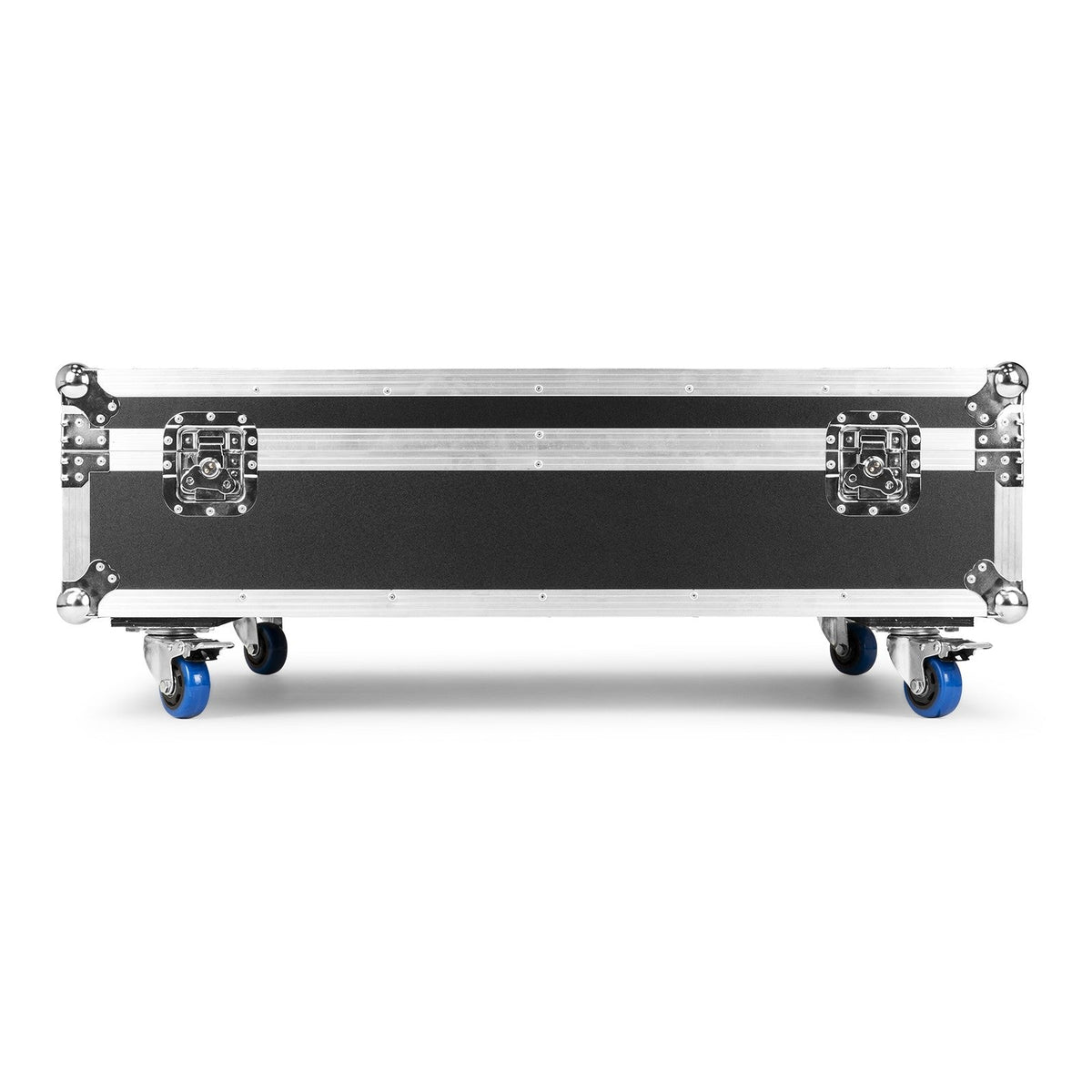beamZ Pro FCLCB12 - Flightcase para 4x LCB1215IP barras led - Tempo Shop