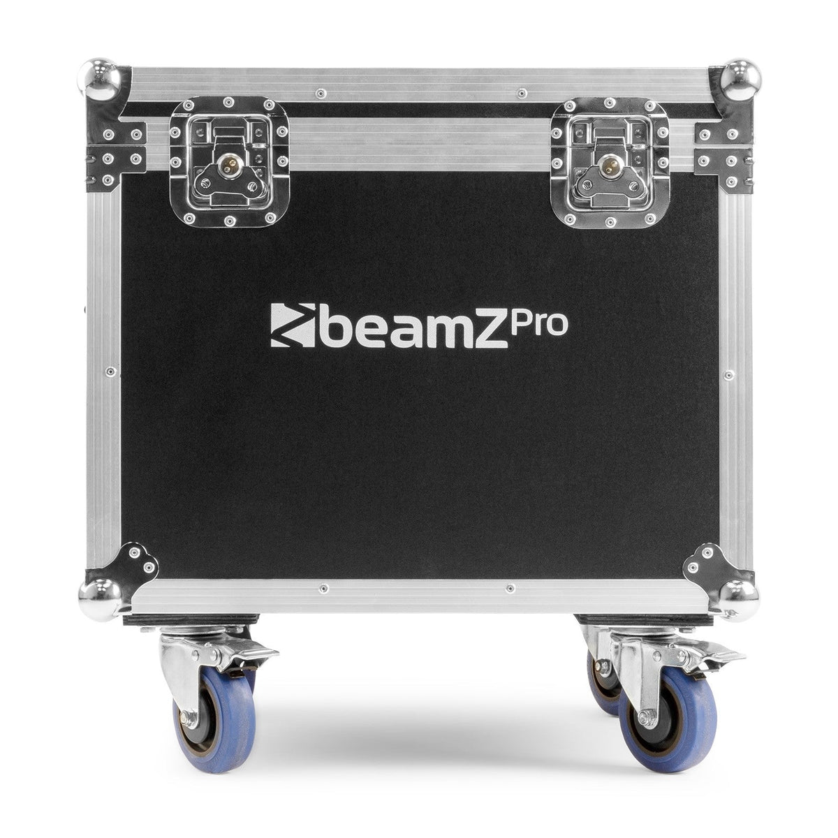 beamZ Pro FLC5402 - Flightcase para 2 piezas StarColor540 - Tempo Shop