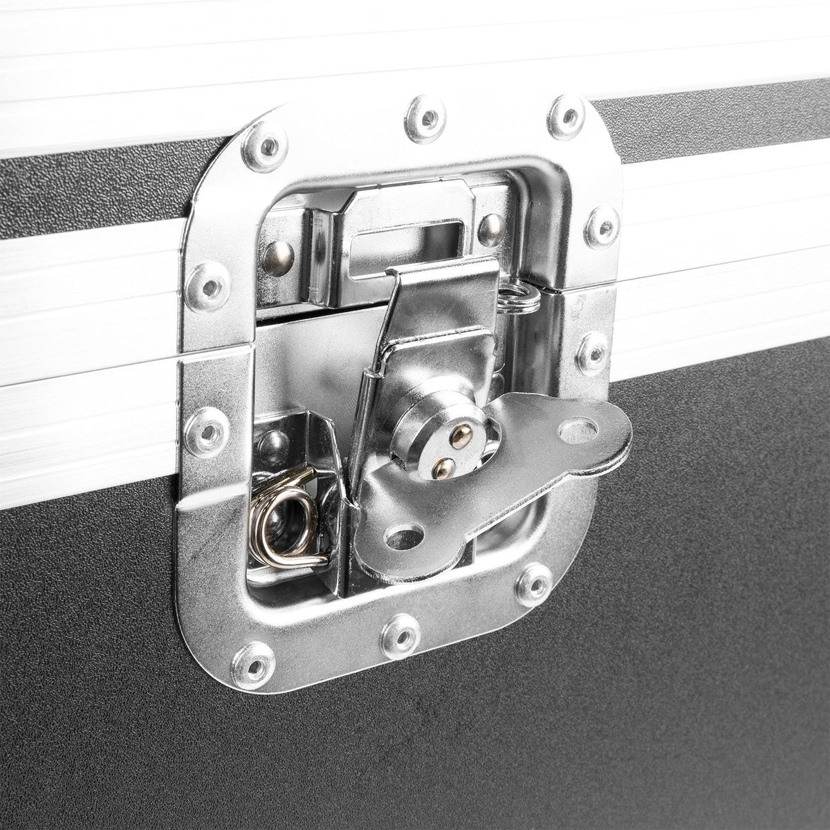 beamZ Pro FLC5402 - Flightcase para 2 piezas StarColor540 - Tempo Shop