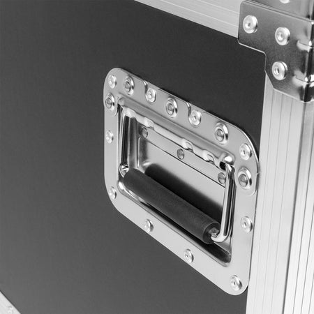 beamZ Pro FLC5404 - Flightcase para 4 piezas StarColor540 - Tempo Shop