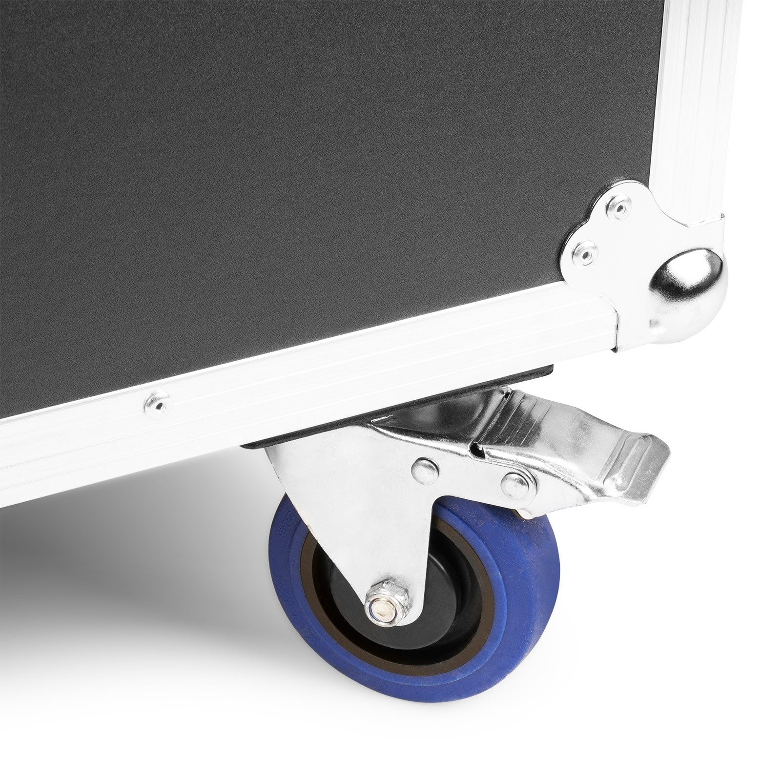 beamZ Pro FLC5404 - Flightcase para 4 piezas StarColor540 - Tempo Shop