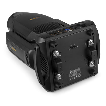 beamZ Pro IGNITE400 - LED BSW Cabeza móvil con CMY - Tempo Shop