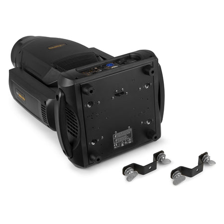 beamZ Pro IGNITE400 - LED BSW Cabeza móvil con CMY - Tempo Shop