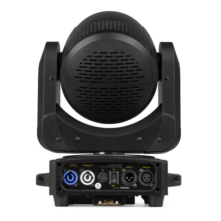 beamZ Pro IGNITE740 - LED Cabeza móvil Wash con Zoom - Tempo Shop