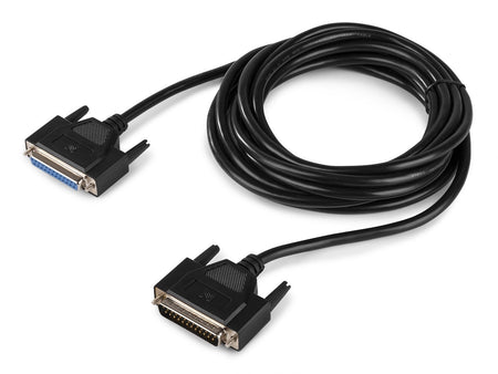 beamZ Pro ILDA5 - Ilda cable para láser 5m - Tempo Shop