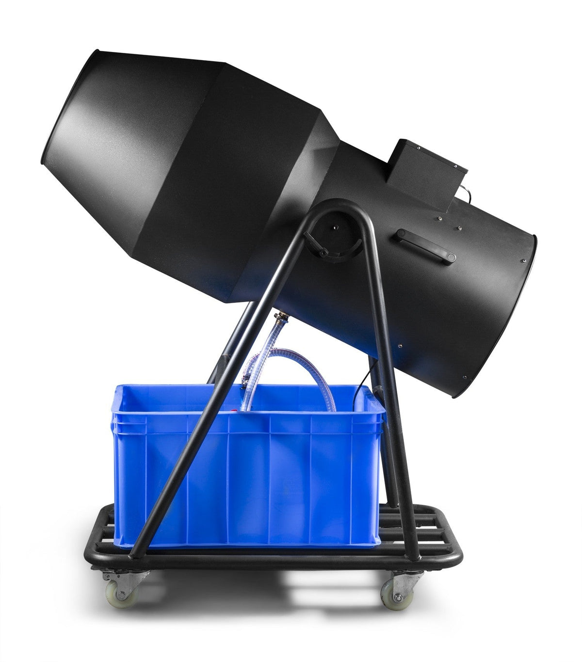 beamZ Pro JFC1000 - Cañon Jet de Espuma - Tempo Shop