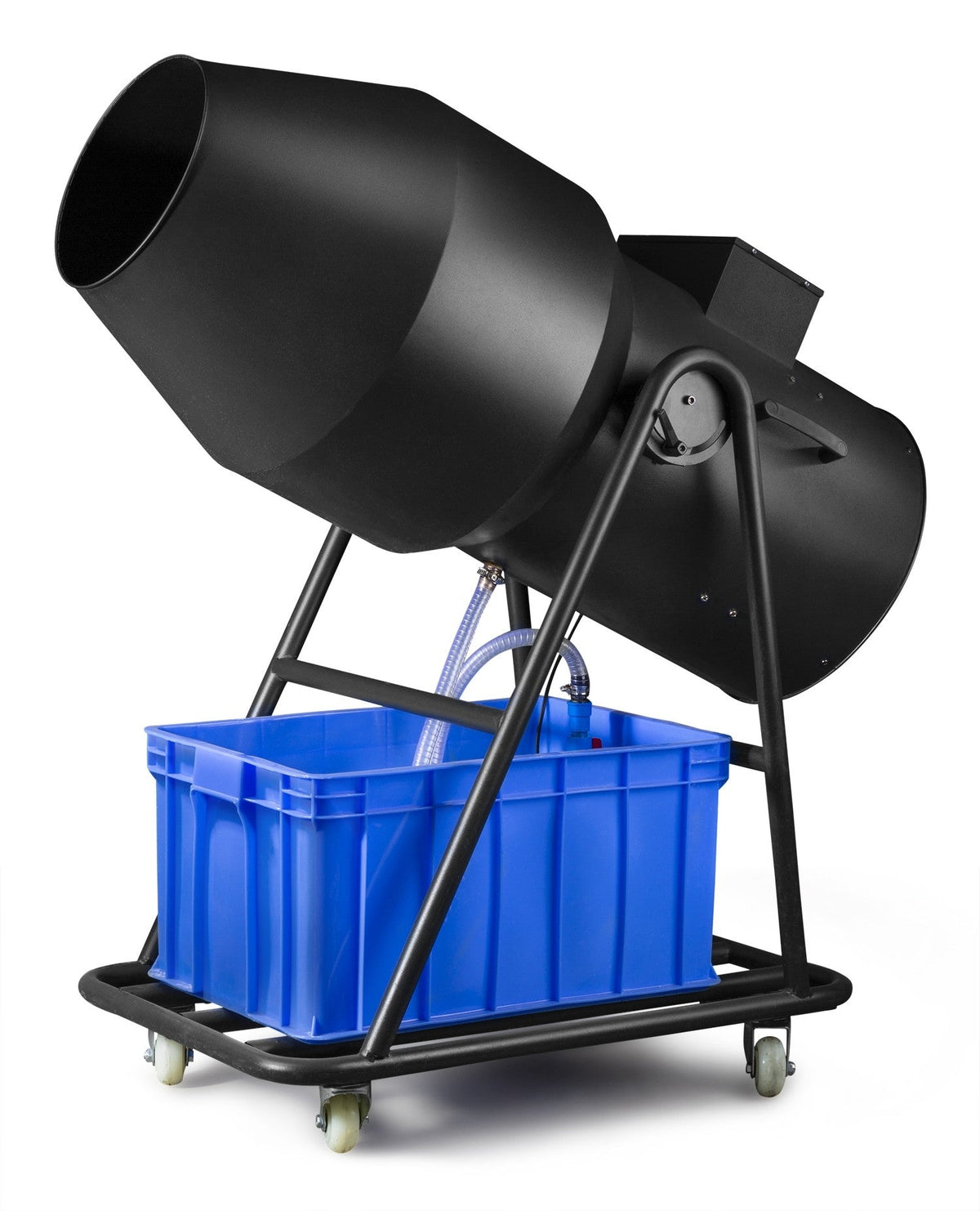 beamZ Pro JFC1000 - Cañon Jet de Espuma - Tempo Shop