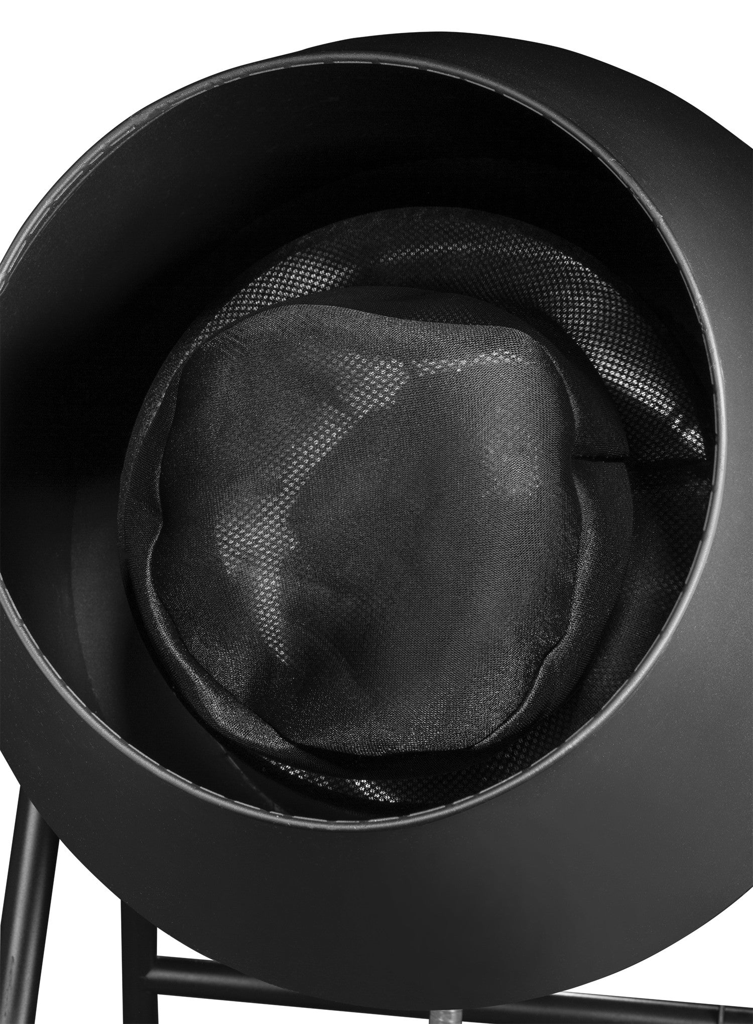 beamZ Pro JFC1000 - Cañon Jet de Espuma - Tempo Shop