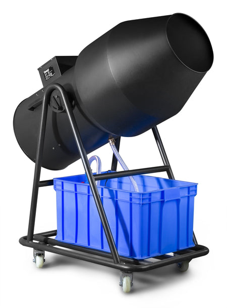 beamZ Pro JFC1000 - Cañon Jet de Espuma - Tempo Shop