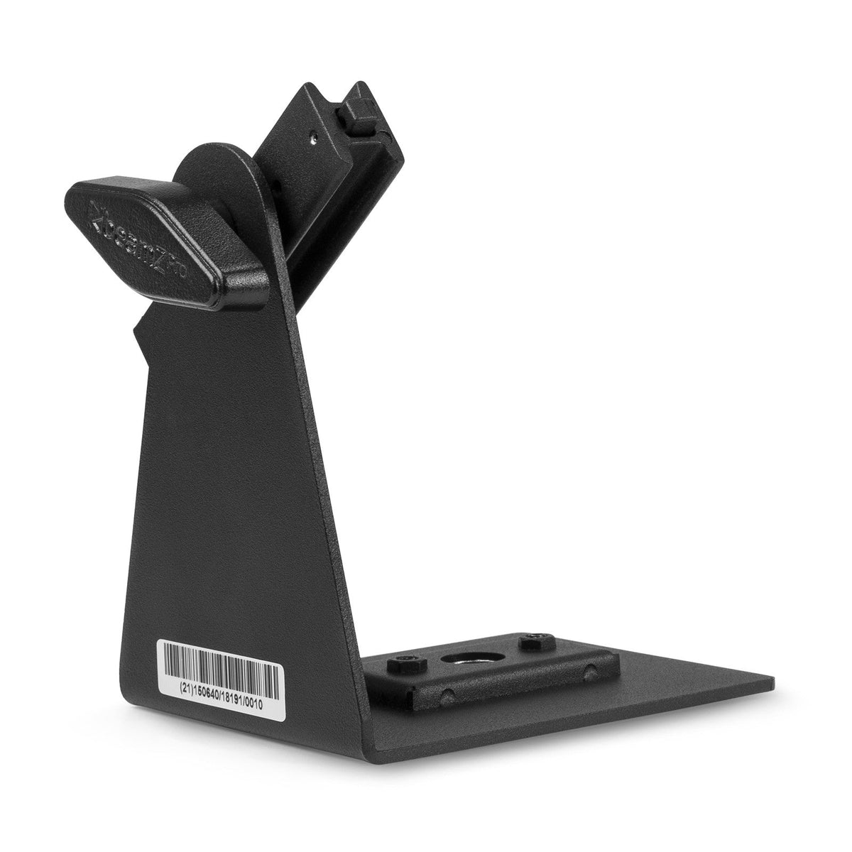 beamZ Pro KUBE20BK - Luces Linkeables a batería para exterior - Tempo Shop