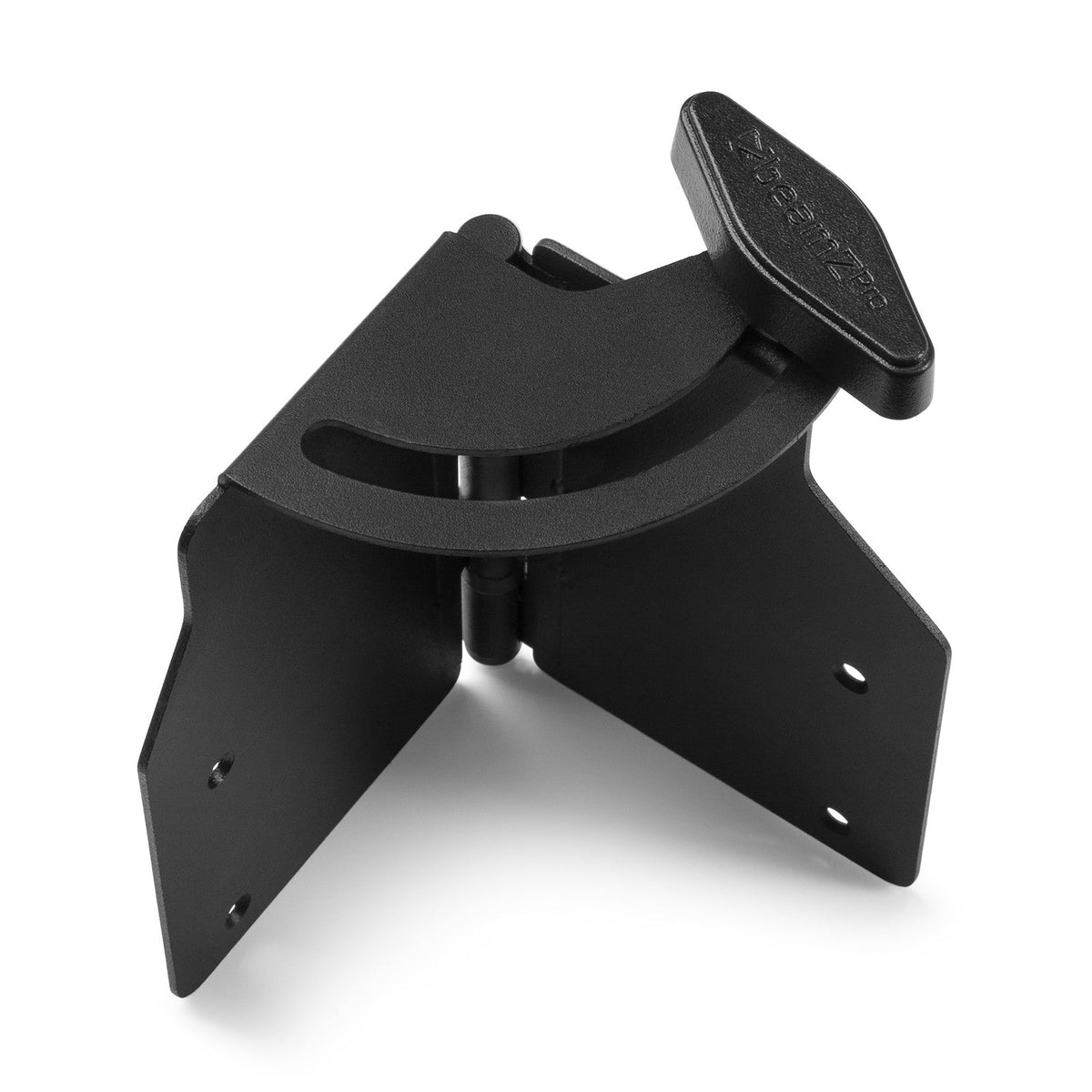 beamZ Pro KUBE20BK - Luces Linkeables a batería para exterior - Tempo Shop