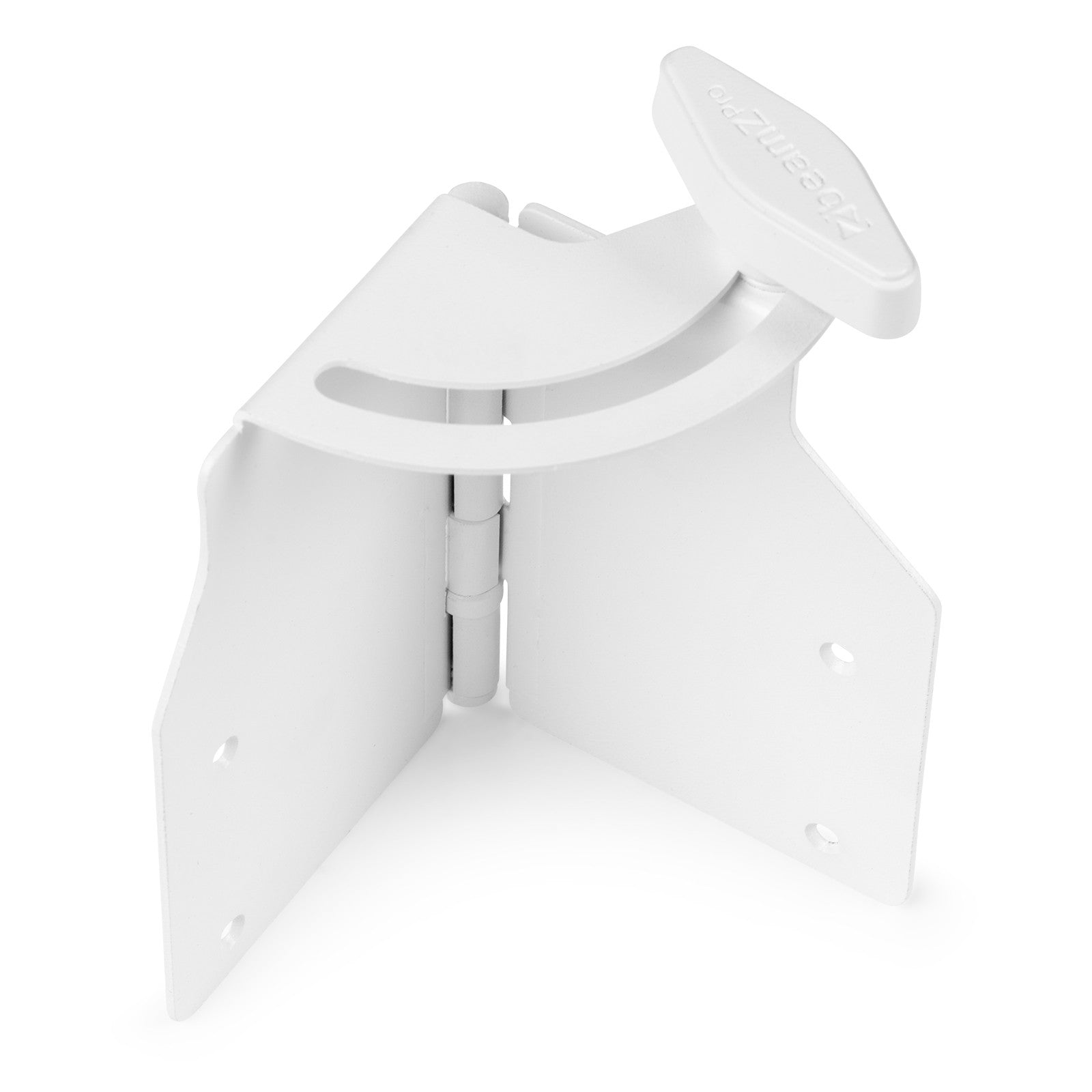 beamZ Pro KUBE20WH - Luces Linkeables a batería para exterior - Tempo Shop