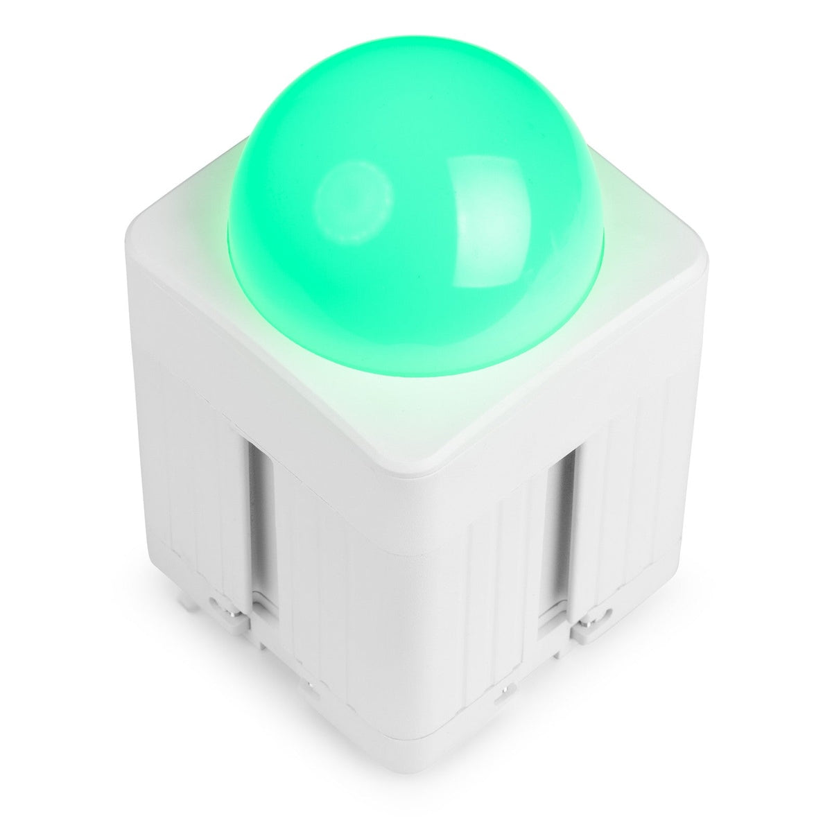 beamZ Pro KUBE20WH - Luces Linkeables a batería para exterior - Tempo Shop