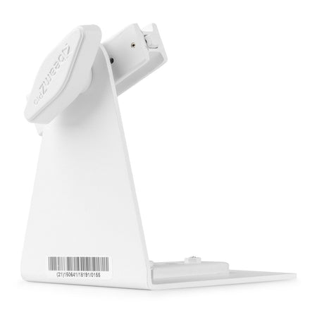 beamZ Pro KUBE20WH - Luces Linkeables a batería para exterior - Tempo Shop