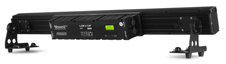beamZ Pro LCB1215IP - Barra LED IP65 12x 15W 6 - en - 1 - Tempo Shop