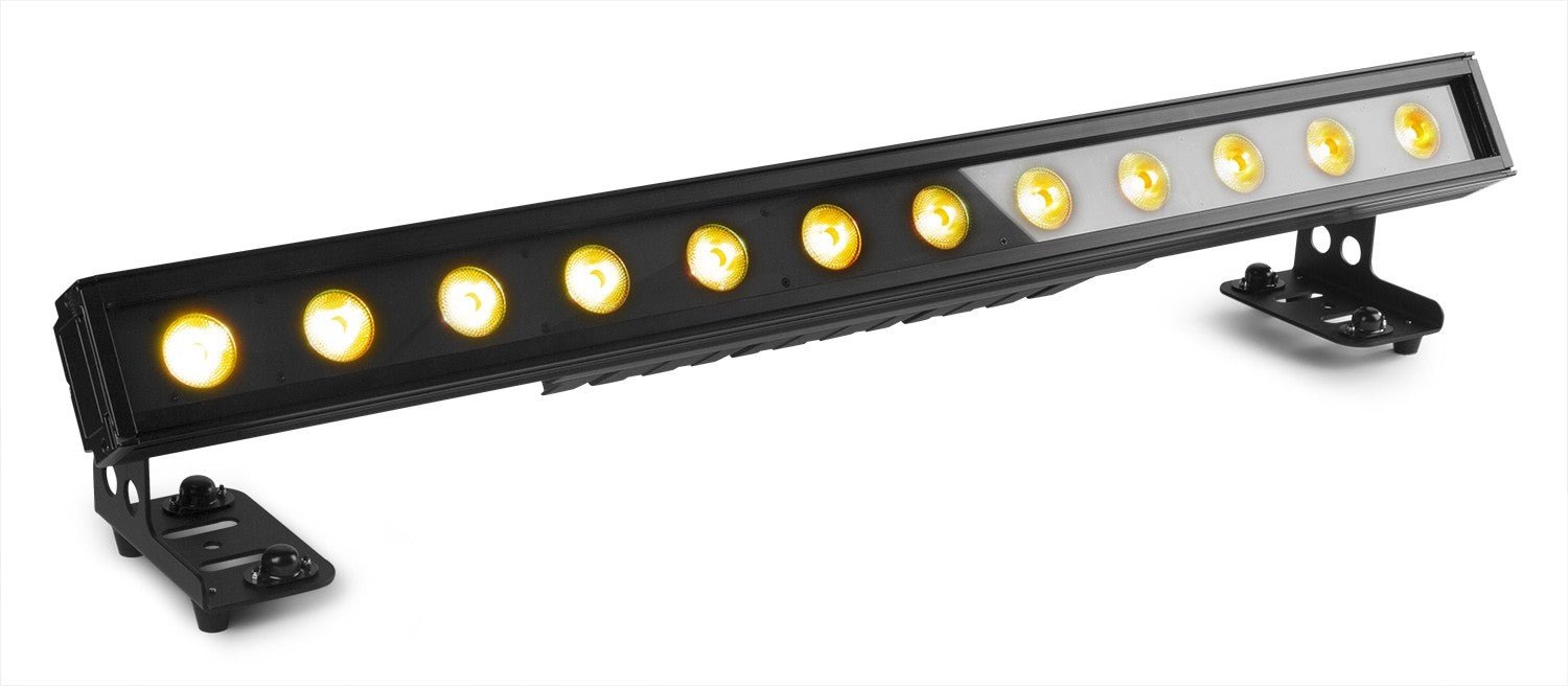 beamZ Pro LCB1215IP - Barra LED IP65 12x 15W 6 - en - 1 - Tempo Shop