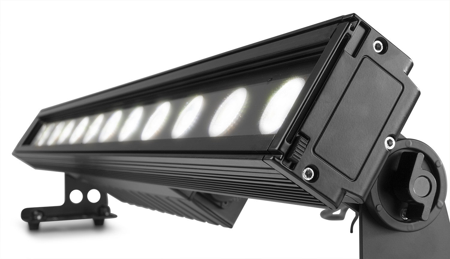 beamZ Pro LCB1215IP - Barra LED IP65 12x 15W 6 - en - 1 - Tempo Shop
