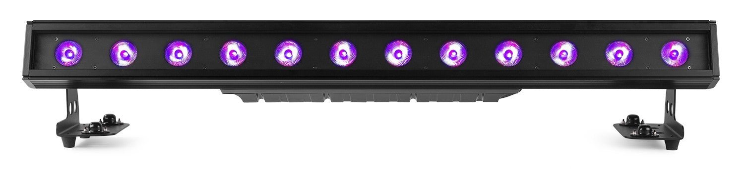 beamZ Pro LCB1215IP - Barra LED IP65 12x 15W 6 - en - 1 - Tempo Shop