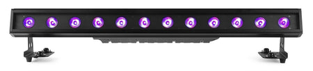 beamZ Pro LCB1215IP - Barra LED IP65 12x 15W 6 - en - 1 - Tempo Shop