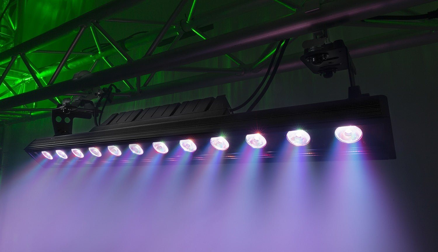 beamZ Pro LCB1215IP - Barra LED IP65 12x 15W 6 - en - 1 - Tempo Shop