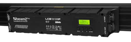 beamZ Pro LCB1215IP - Barra LED IP65 12x 15W 6 - en - 1 - Tempo Shop