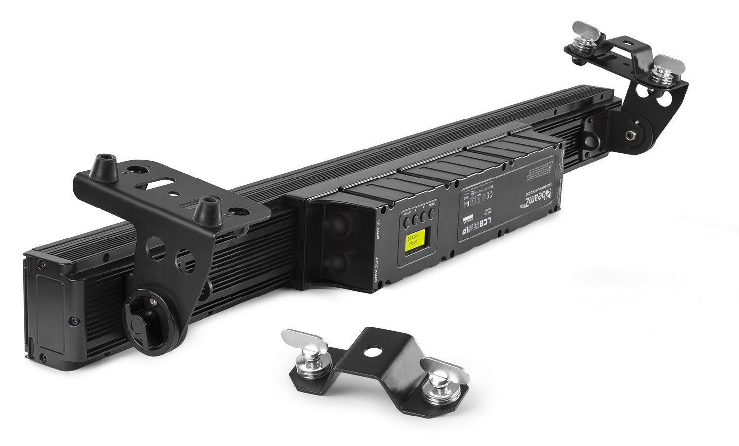 beamZ Pro LCB1215IP - Barra LED IP65 12x 15W 6 - en - 1 - Tempo Shop