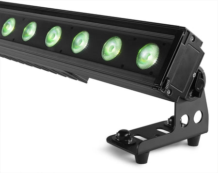 beamZ Pro LCB1215IP - Barra LED IP65 12x 15W 6 - en - 1 - Tempo Shop