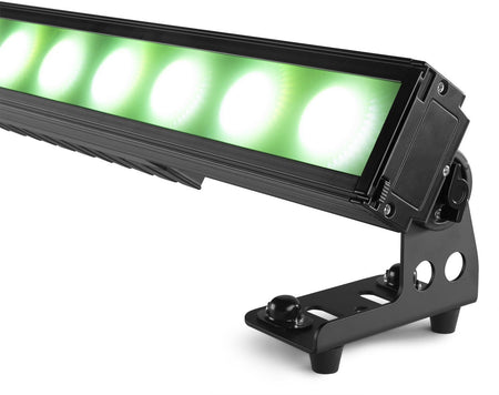 beamZ Pro LCB1215IP - Filtro difusor de 45 grados - Tempo Shop