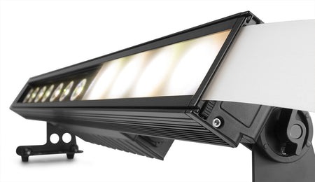 beamZ Pro LCB1215IP - Filtro difusor de 45 grados - Tempo Shop