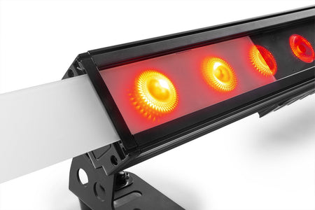 beamZ Pro LCB1215IP - Filtro difusor de 45 grados - Tempo Shop