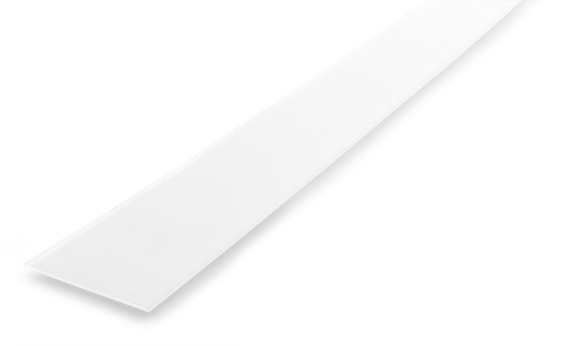 beamZ Pro LCB1215IP - Filtro difusor de 45 grados - Tempo Shop