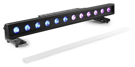 beamZ Pro LCB1215IP - Filtro difusor de 92 grados - Tempo Shop