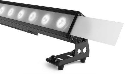 beamZ Pro LCB1215IP - Filtro difusor de 92 grados - Tempo Shop