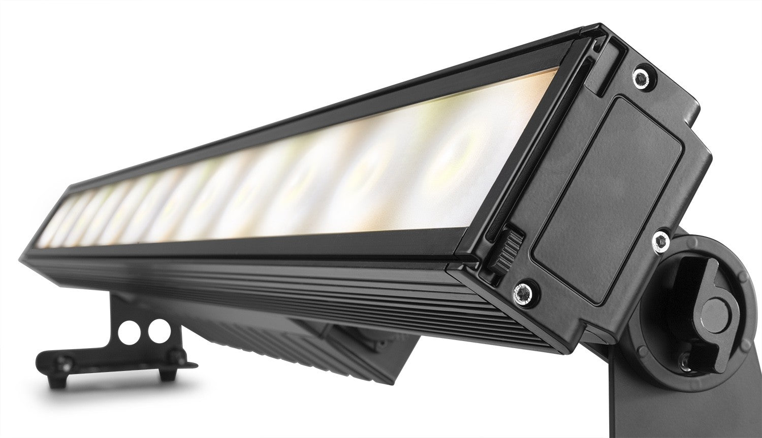 beamZ Pro LCB1215IP - Filtro difusor de 92 grados - Tempo Shop