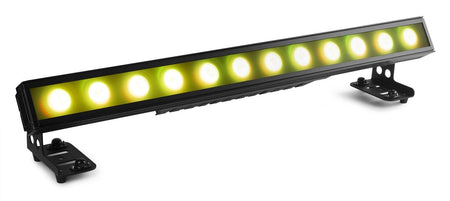 beamZ Pro LCB1215IP - Filtro difusor de 92 grados - Tempo Shop