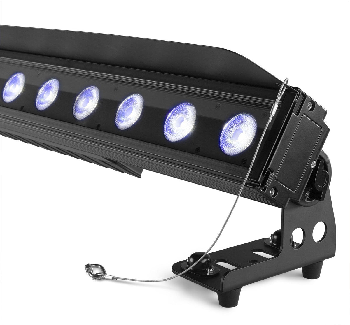 beamZ Pro LCB1215IP - Protector de lentes - Tempo Shop