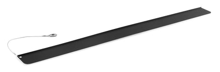 beamZ Pro LCB1215IP - Protector de lentes - Tempo Shop