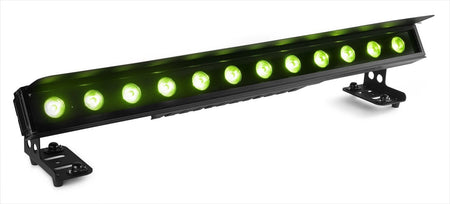 beamZ Pro LCB1215IP - Protector de lentes - Tempo Shop