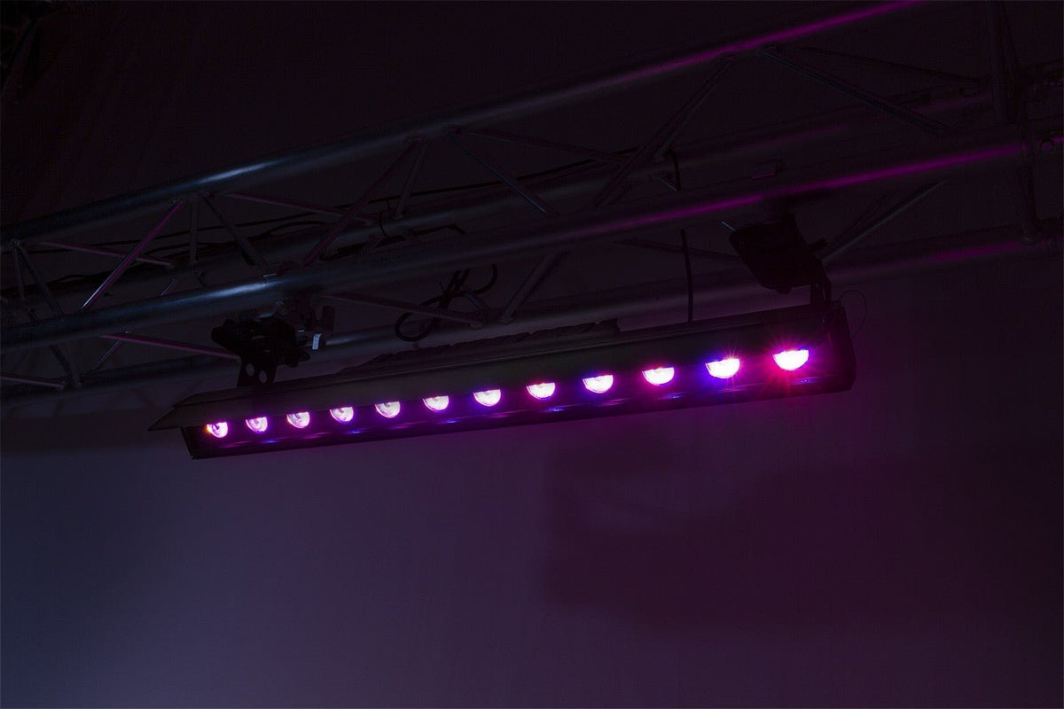 beamZ Pro LCB1215IP - Protector de lentes - Tempo Shop