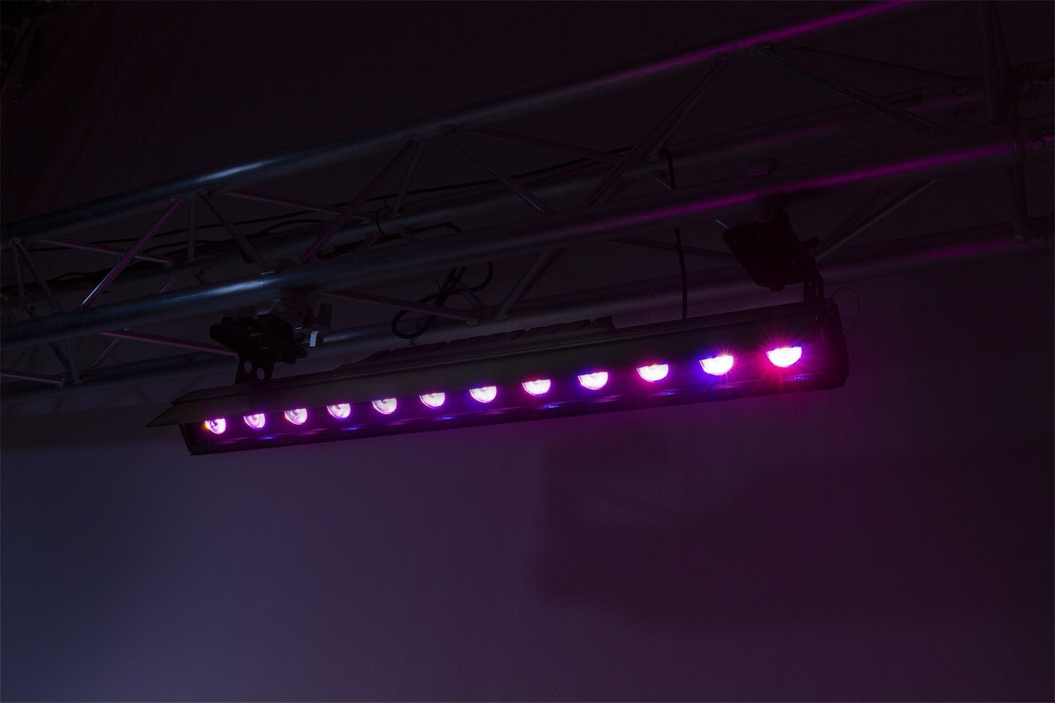 beamZ Pro LCB1215IP - Protector de lentes - Tempo Shop