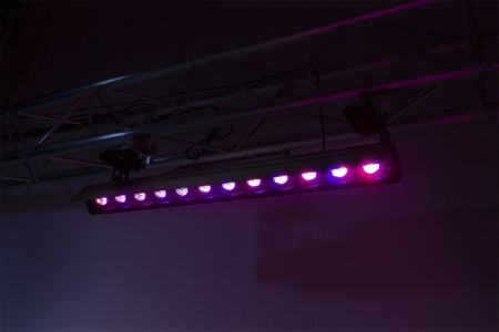 beamZ Pro LCB1215IP - Protector de lentes - Tempo Shop