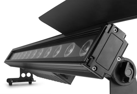 beamZ Pro LCB1215IP - Protector de lentes - Tempo Shop