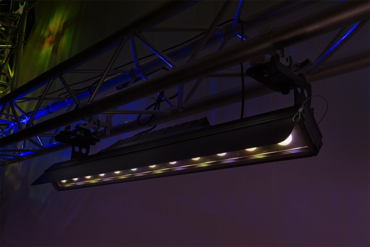 beamZ Pro LCB1215IP - Protector de lentes - Tempo Shop