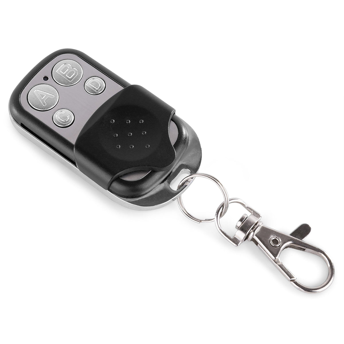 beamZ Pro LF1400 - Maquina de humo bajo - Tempo Shop