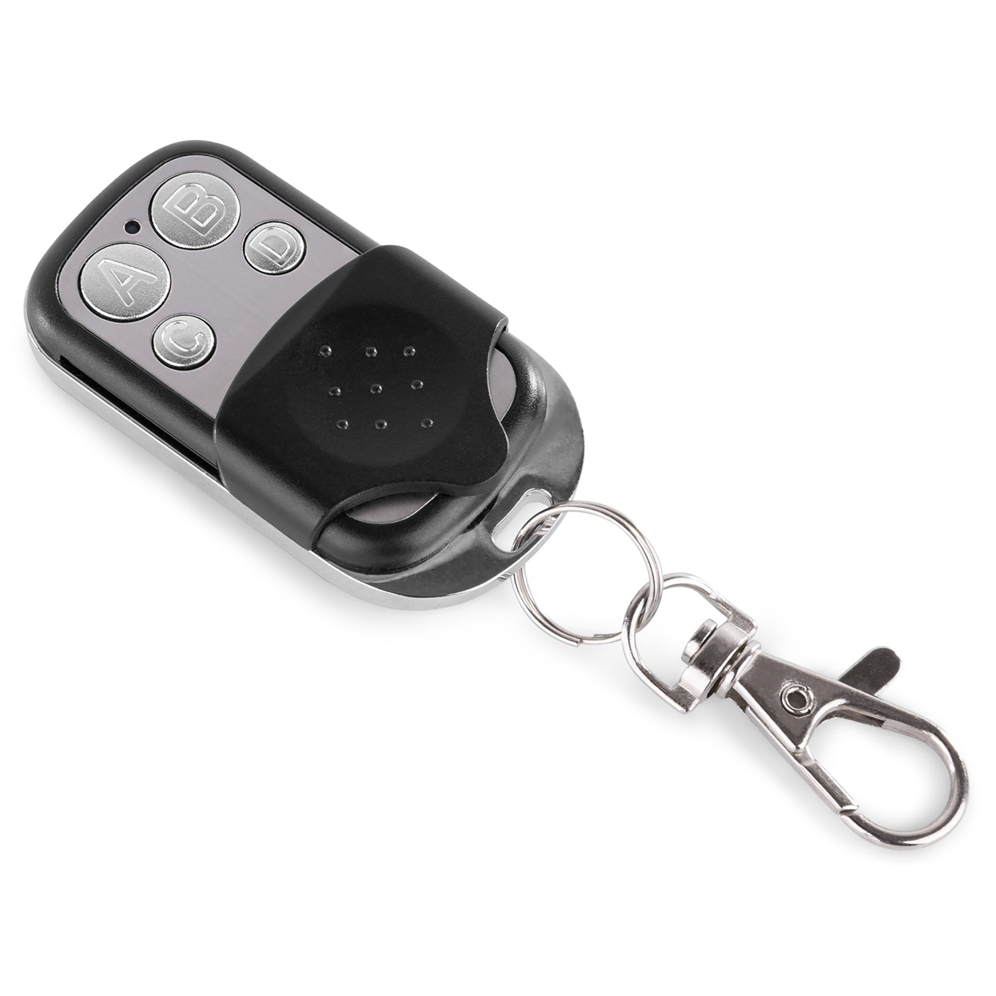 beamZ Pro LF1400 - Maquina de humo bajo - Tempo Shop