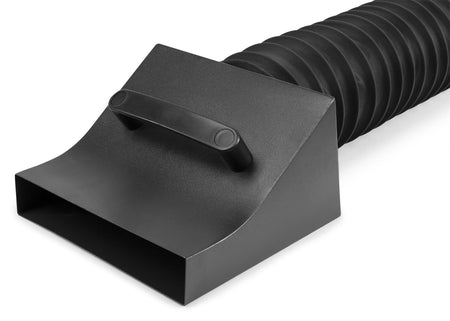 beamZ Pro LF1500 - Maquina de humo bajo - Tempo Shop