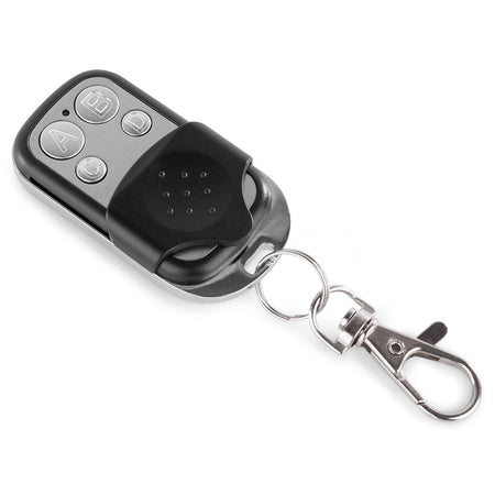 beamZ Pro LF3000 - Maquina de humo bajo - Tempo Shop